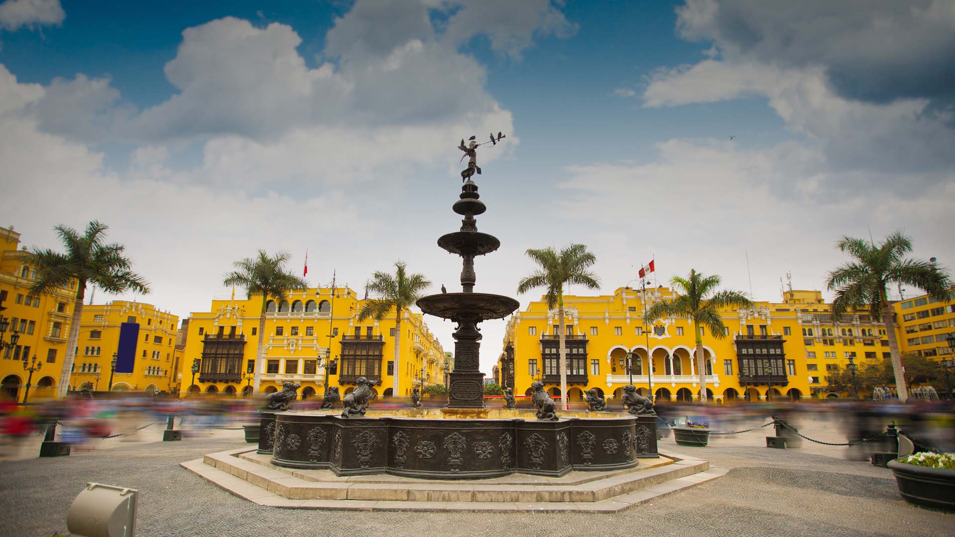 datos-plaza-de-armas-lima.jpg