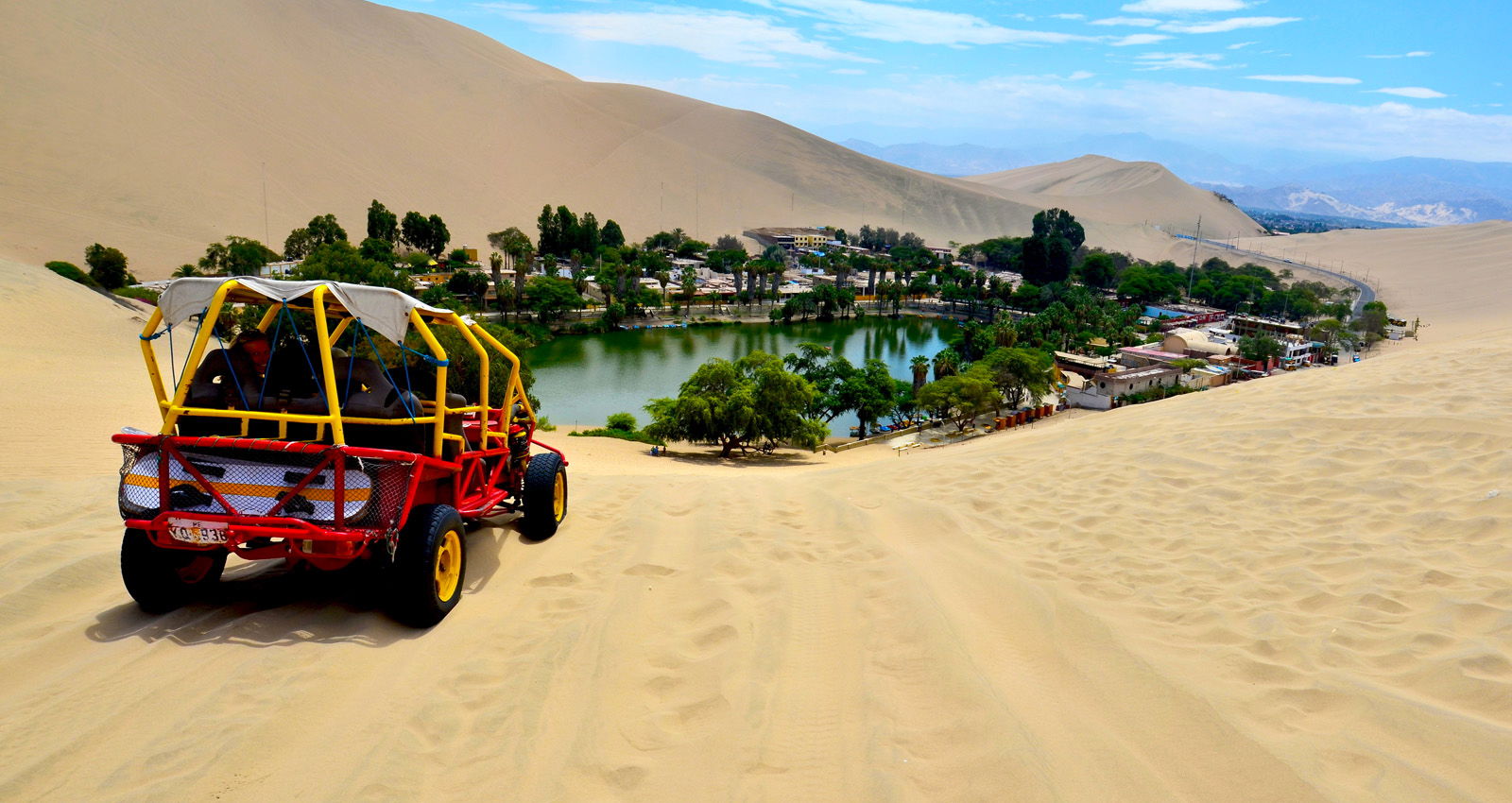 Huacachina-Tour-From-Lima.jpg